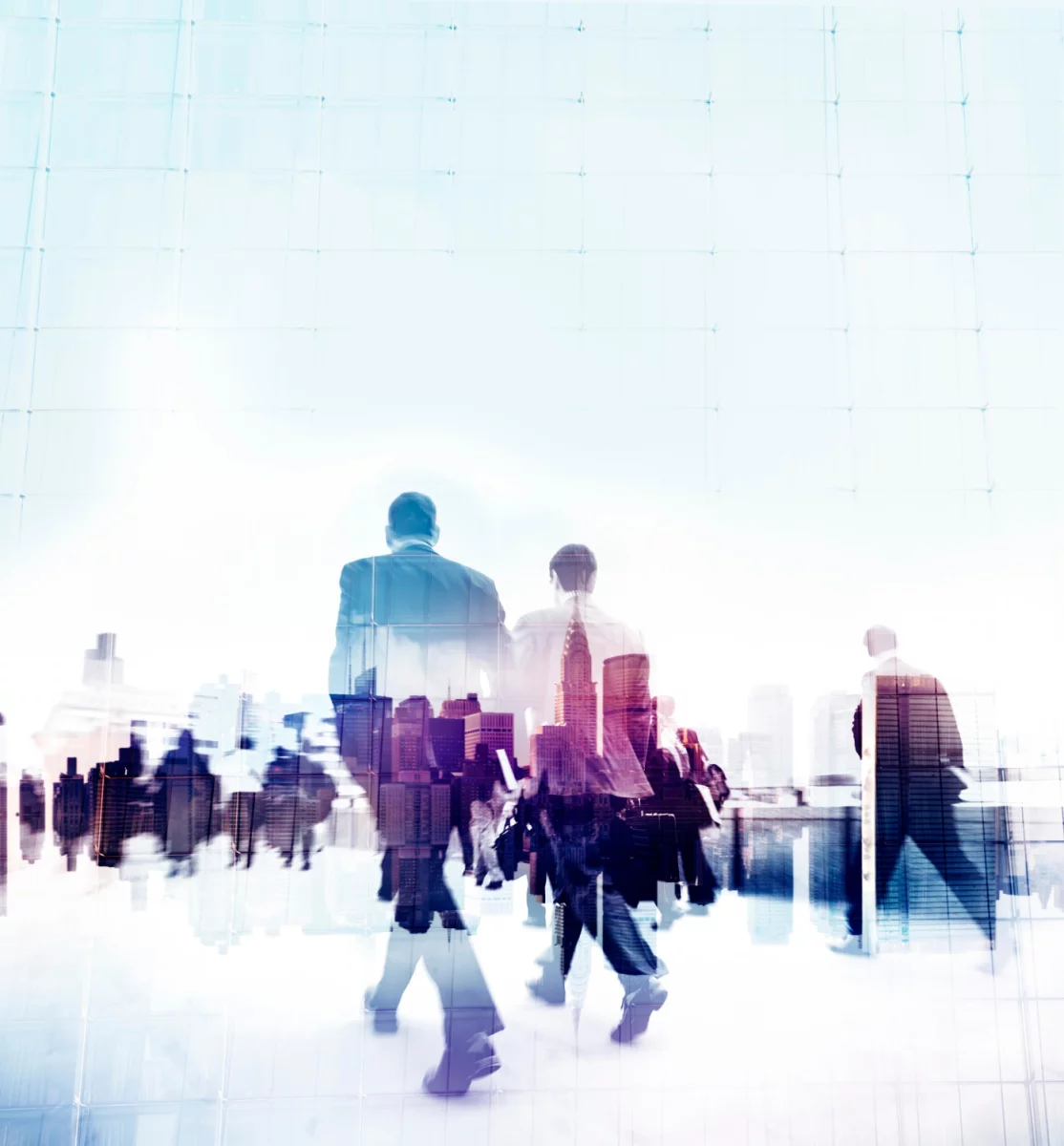 Oto 6 Powodów Dla Których Powinieneś Pomyśleć O Tym Jak zamontować klimatyzację