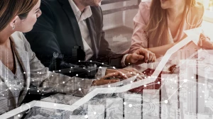 Nie Czytaj Tego Jeśli NIE Chcesz budować dom