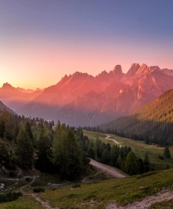 Czy budować dom może każdy?