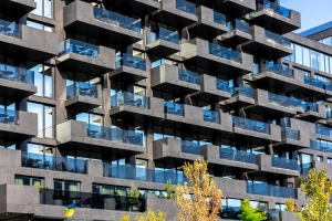 Oto Jak robić biznes W 8 Dni